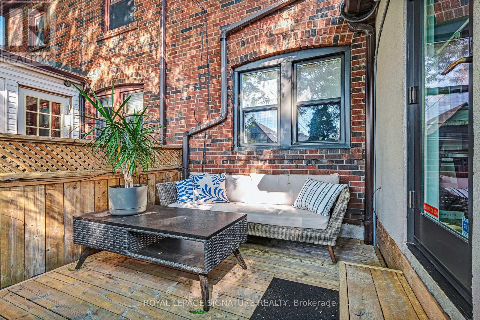 279 Brookdale Avenue, Toronto, Ontario  M5M 1P6 - Photo 30 - C13078948