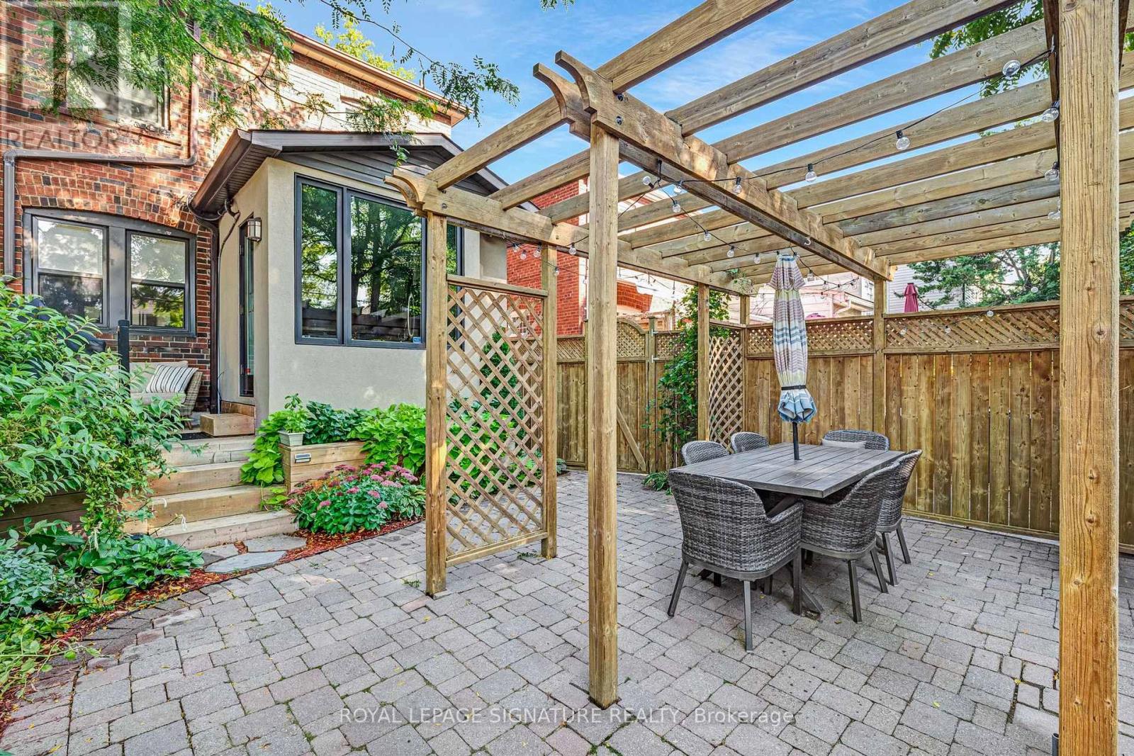 279 Brookdale Avenue, Toronto, Ontario  M5M 1P6 - Photo 31 - C13078948