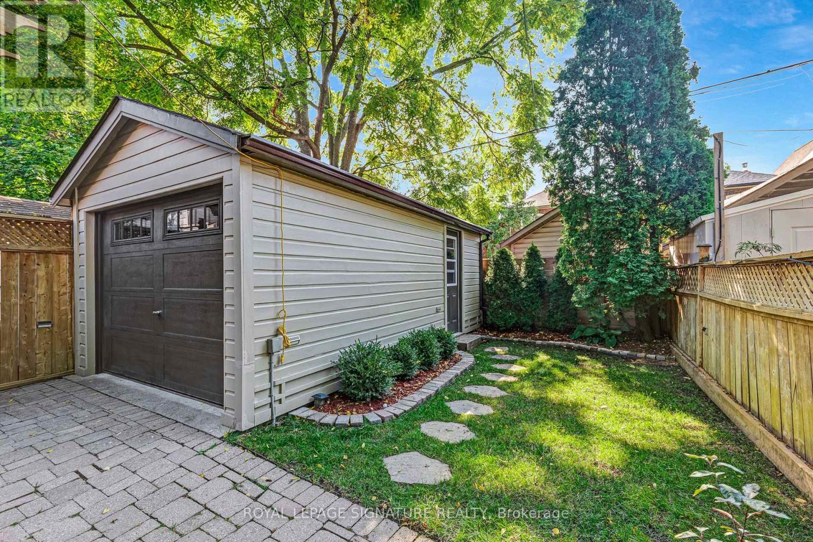 279 Brookdale Avenue, Toronto, Ontario  M5M 1P6 - Photo 35 - C13078948