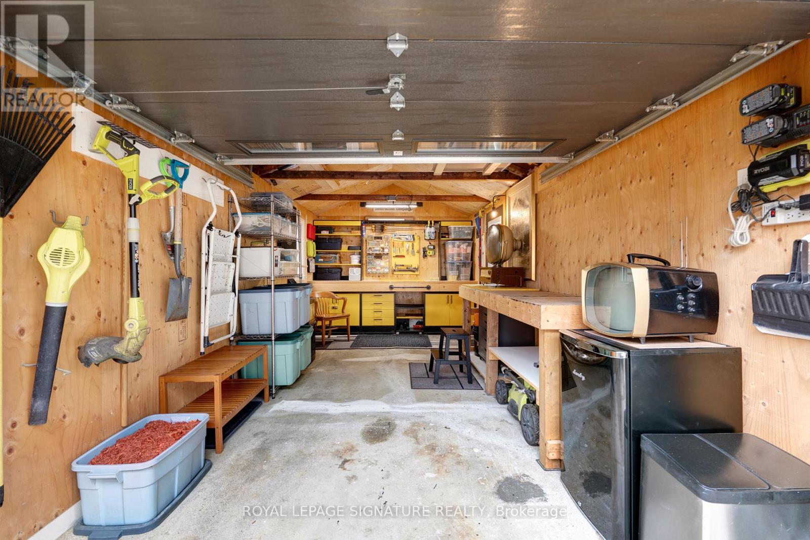 279 Brookdale Avenue, Toronto, Ontario  M5M 1P6 - Photo 37 - C13078948