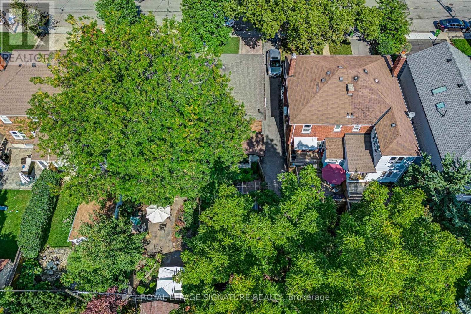 279 Brookdale Avenue, Toronto, Ontario  M5M 1P6 - Photo 41 - C13078948