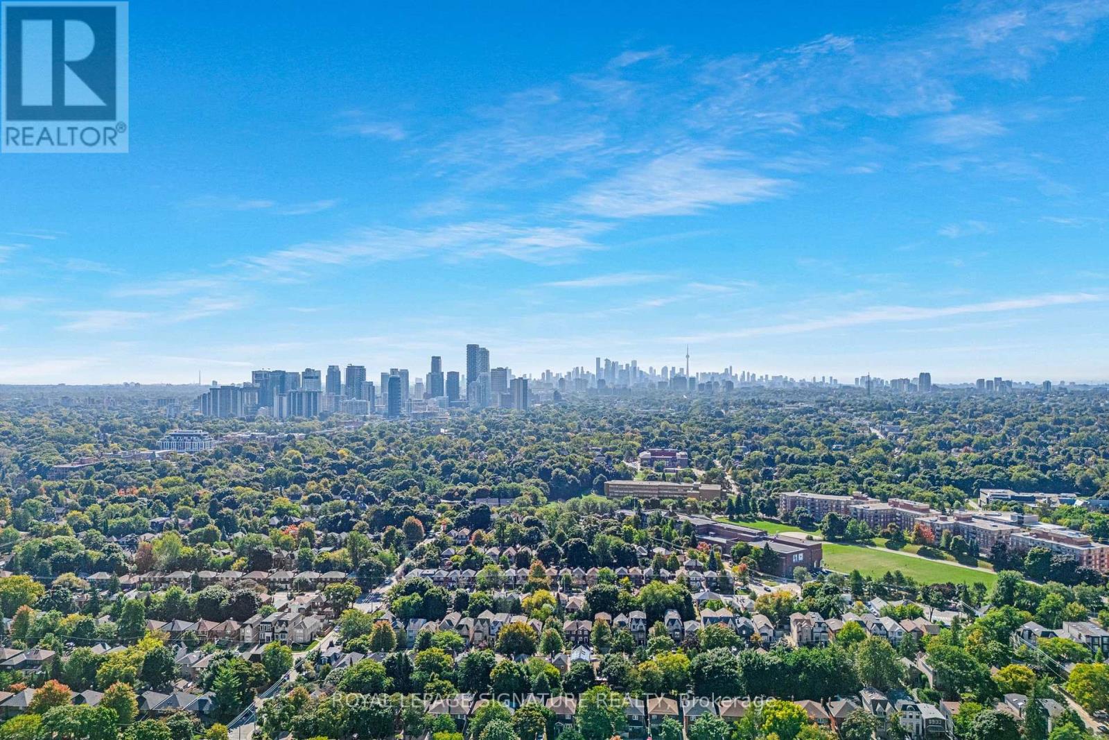 279 Brookdale Avenue, Toronto, Ontario  M5M 1P6 - Photo 44 - C13078948