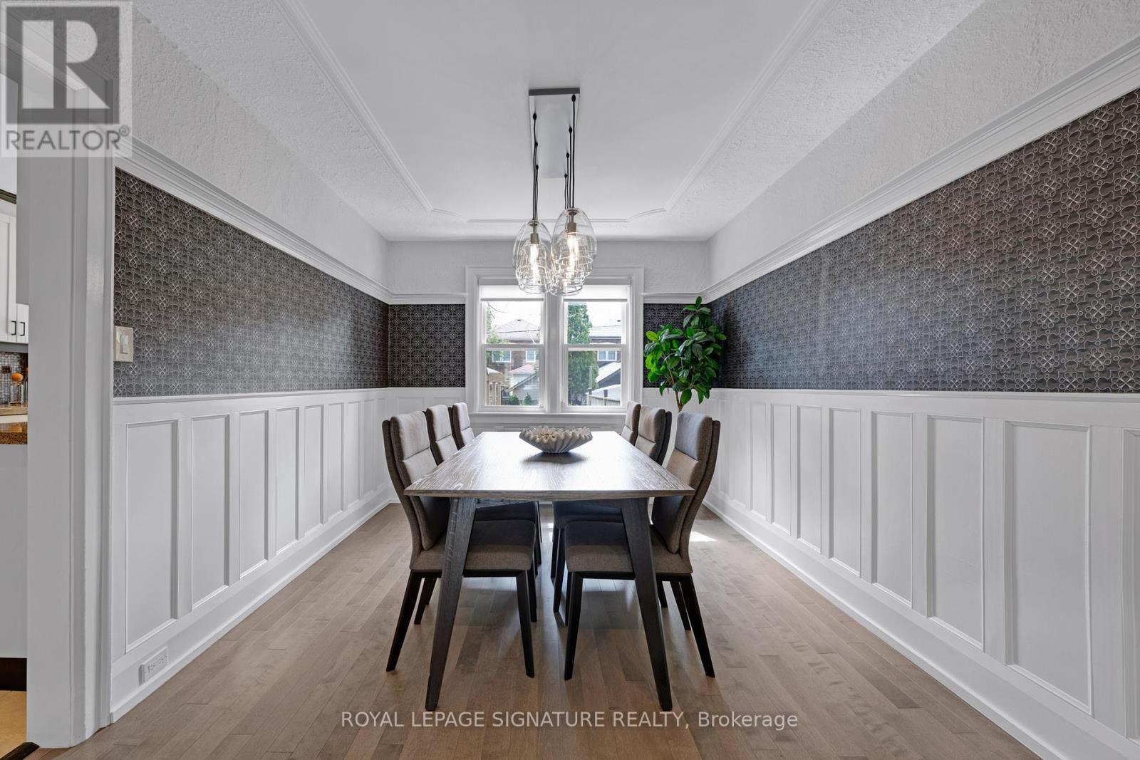 279 Brookdale Avenue, Toronto, Ontario  M5M 1P6 - Photo 6 - C13078948
