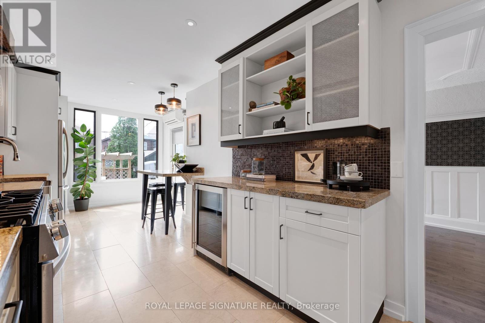 279 Brookdale Avenue, Toronto, Ontario  M5M 1P6 - Photo 9 - C13078948