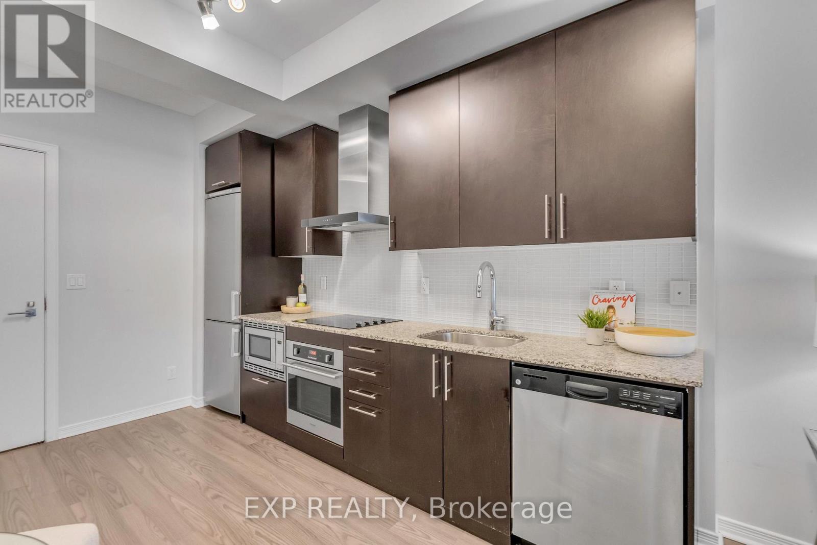 2021 - 352 Front Street W, Toronto, Ontario  M5V 0K3 - Photo 12 - C13078960