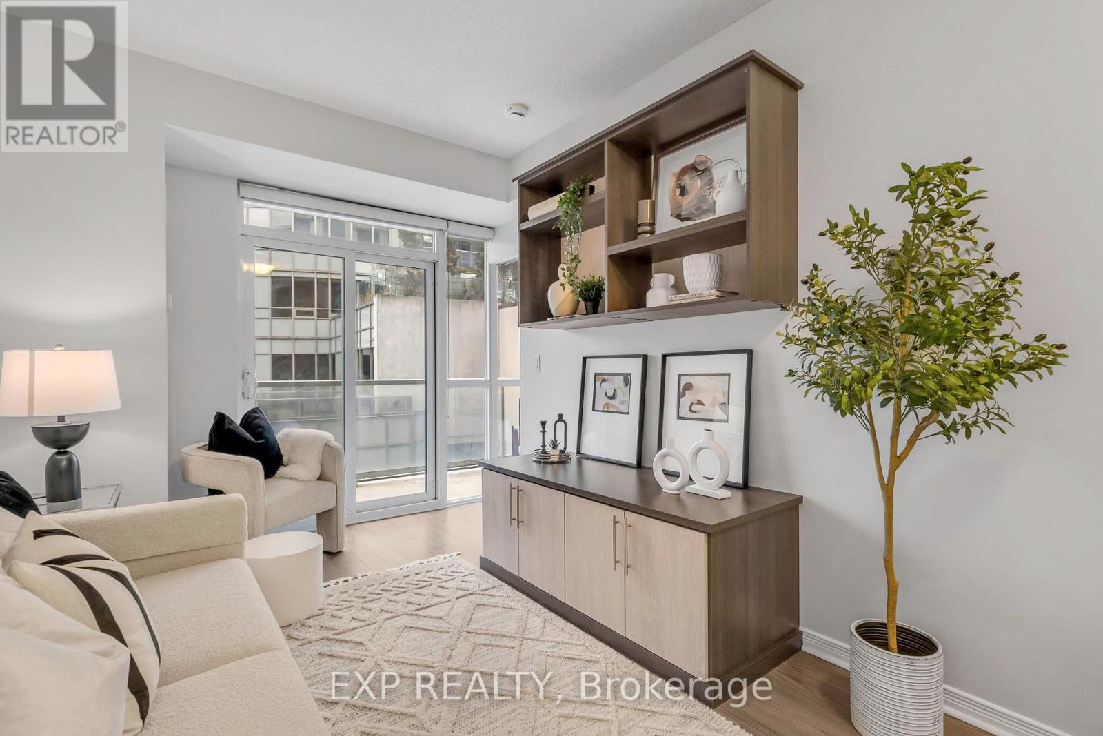 2021 - 352 Front Street W, Toronto, Ontario  M5V 0K3 - Photo 16 - C13078960