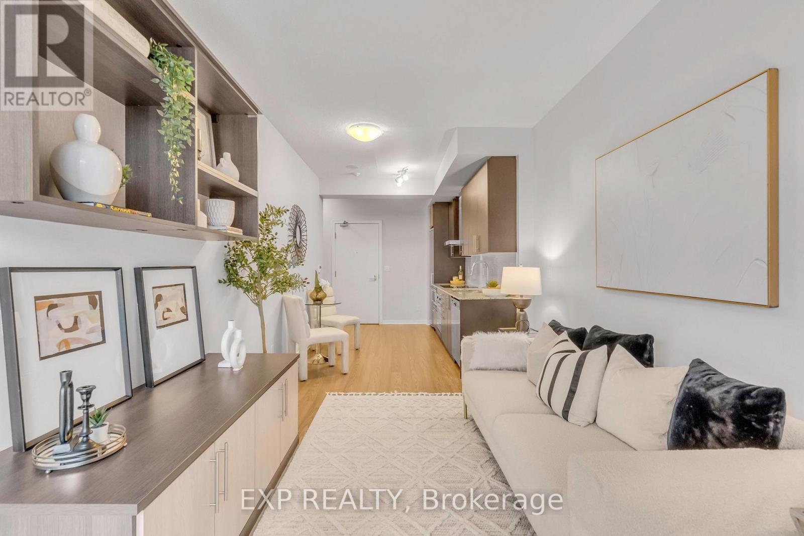 2021 - 352 Front Street W, Toronto, Ontario  M5V 0K3 - Photo 18 - C13078960