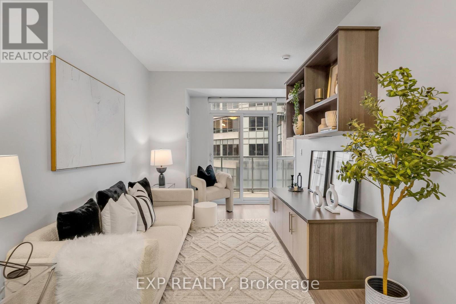 2021 - 352 Front Street W, Toronto, Ontario  M5V 0K3 - Photo 20 - C13078960