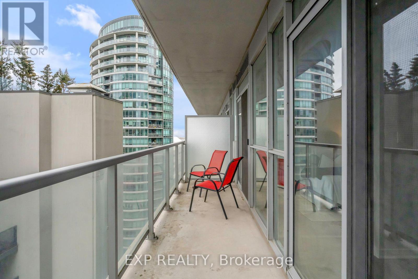 2021 - 352 Front Street W, Toronto, Ontario  M5V 0K3 - Photo 34 - C13078960