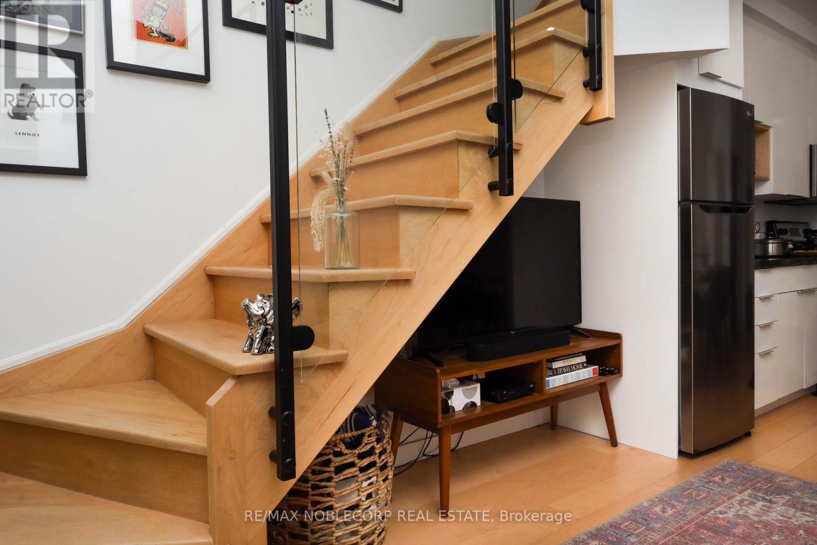 134 - 1005 King Street W, Toronto, Ontario  M6K 3M8 - Photo 10 - C13078968