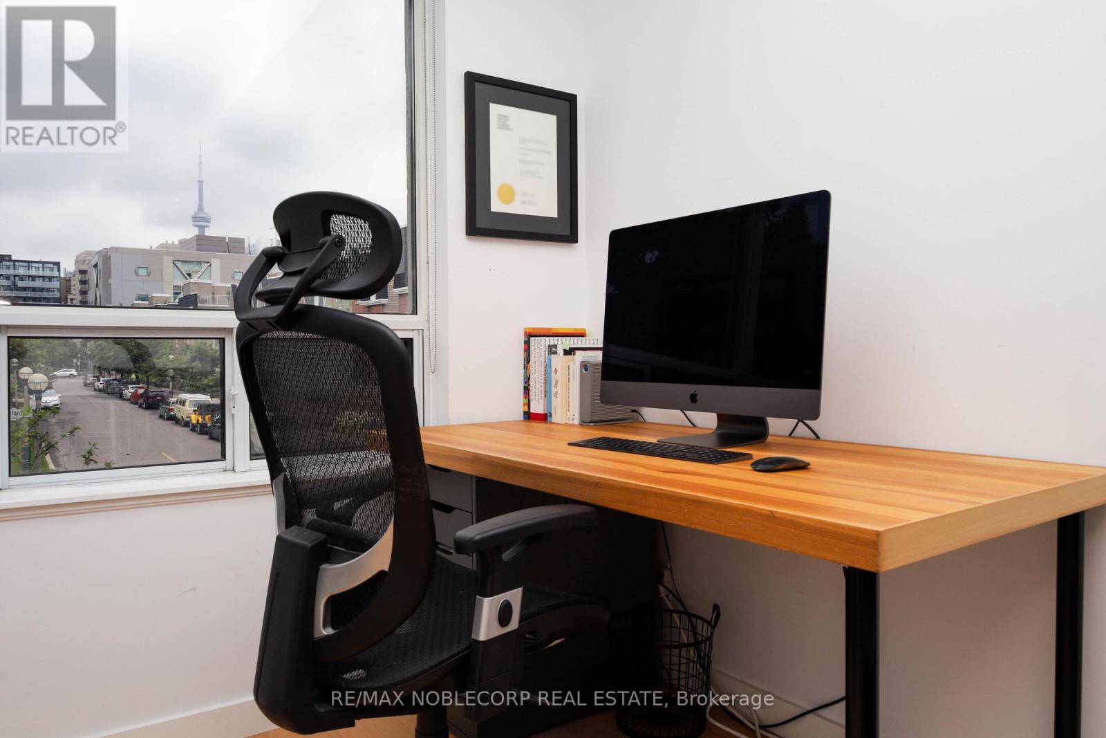 134 - 1005 King Street W, Toronto, Ontario  M6K 3M8 - Photo 11 - C13078968