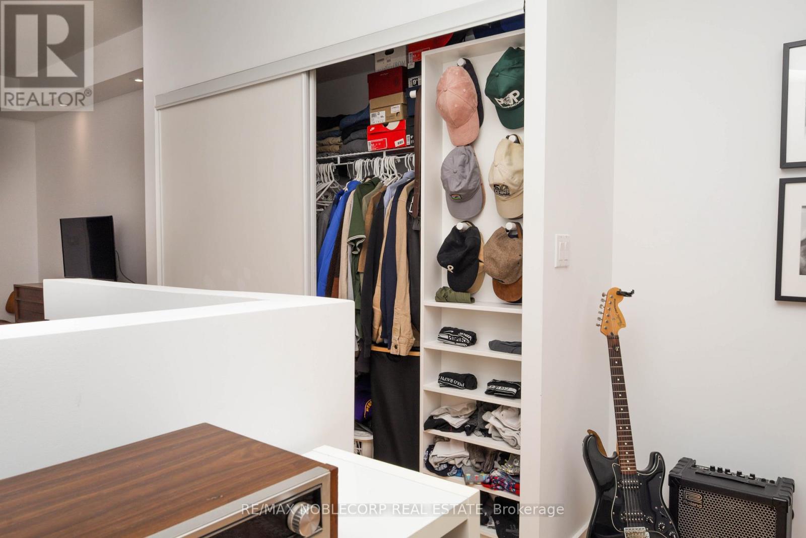 134 - 1005 King Street W, Toronto, Ontario  M6K 3M8 - Photo 12 - C13078968