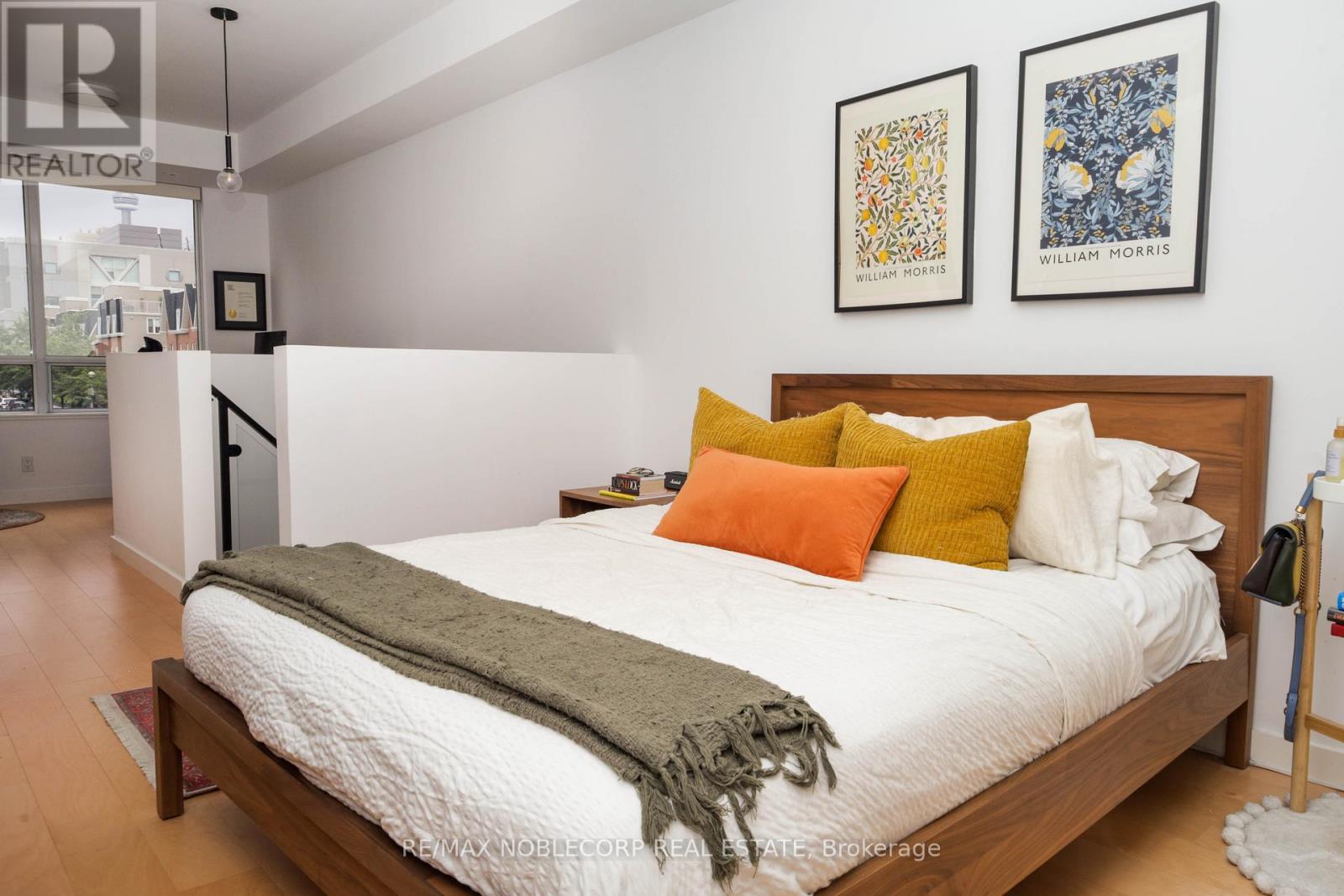 134 - 1005 King Street W, Toronto, Ontario  M6K 3M8 - Photo 13 - C13078968