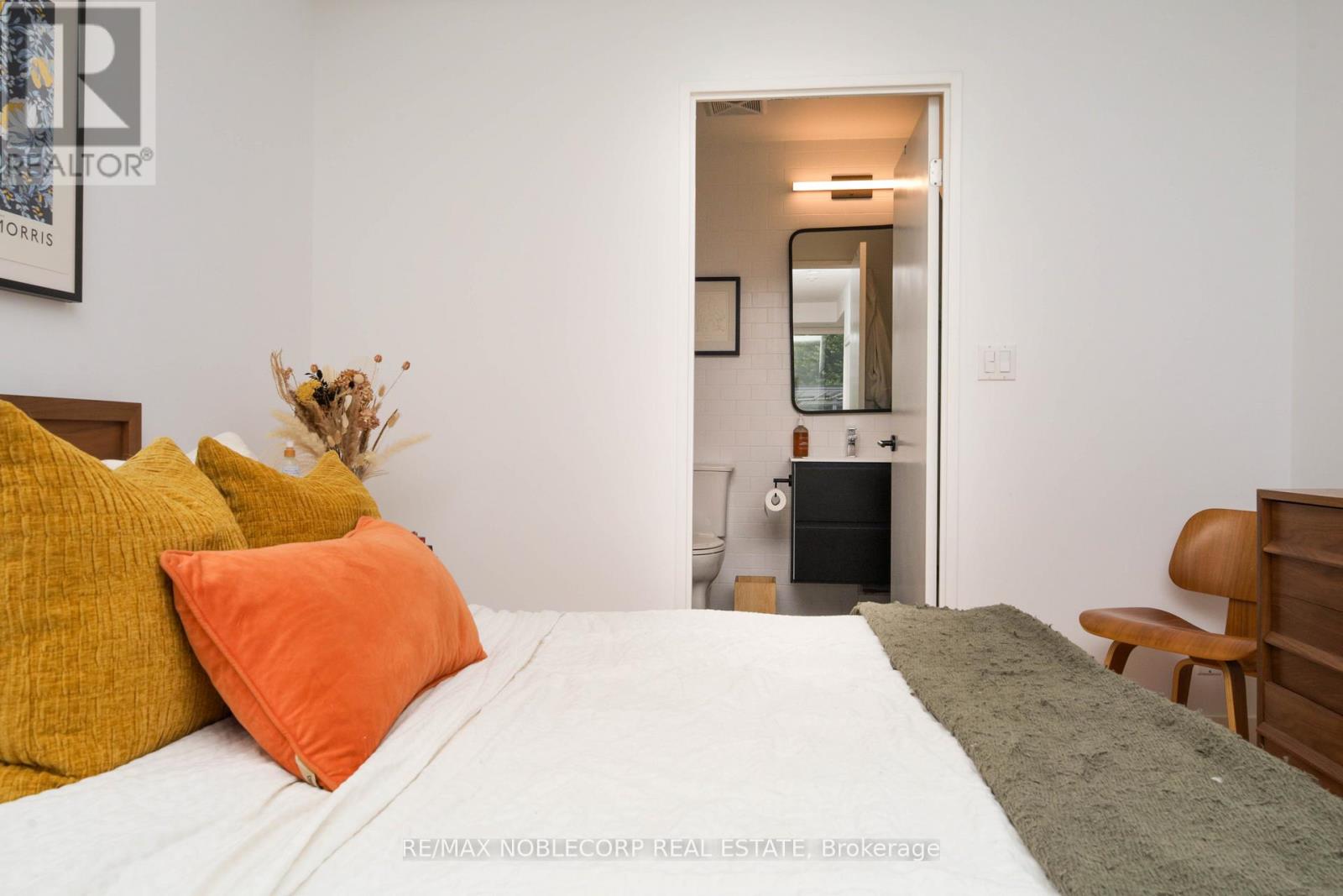 134 - 1005 King Street W, Toronto, Ontario  M6K 3M8 - Photo 14 - C13078968