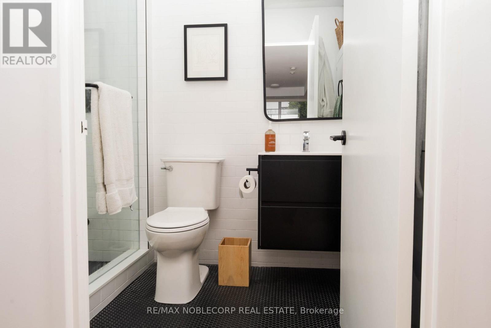 134 - 1005 King Street W, Toronto, Ontario  M6K 3M8 - Photo 15 - C13078968