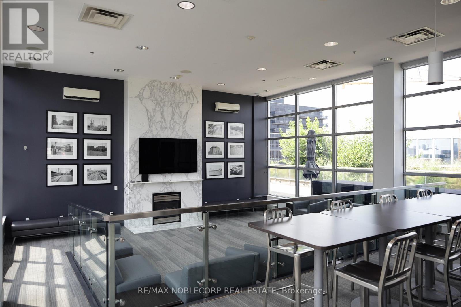 134 - 1005 King Street W, Toronto, Ontario  M6K 3M8 - Photo 18 - C13078968