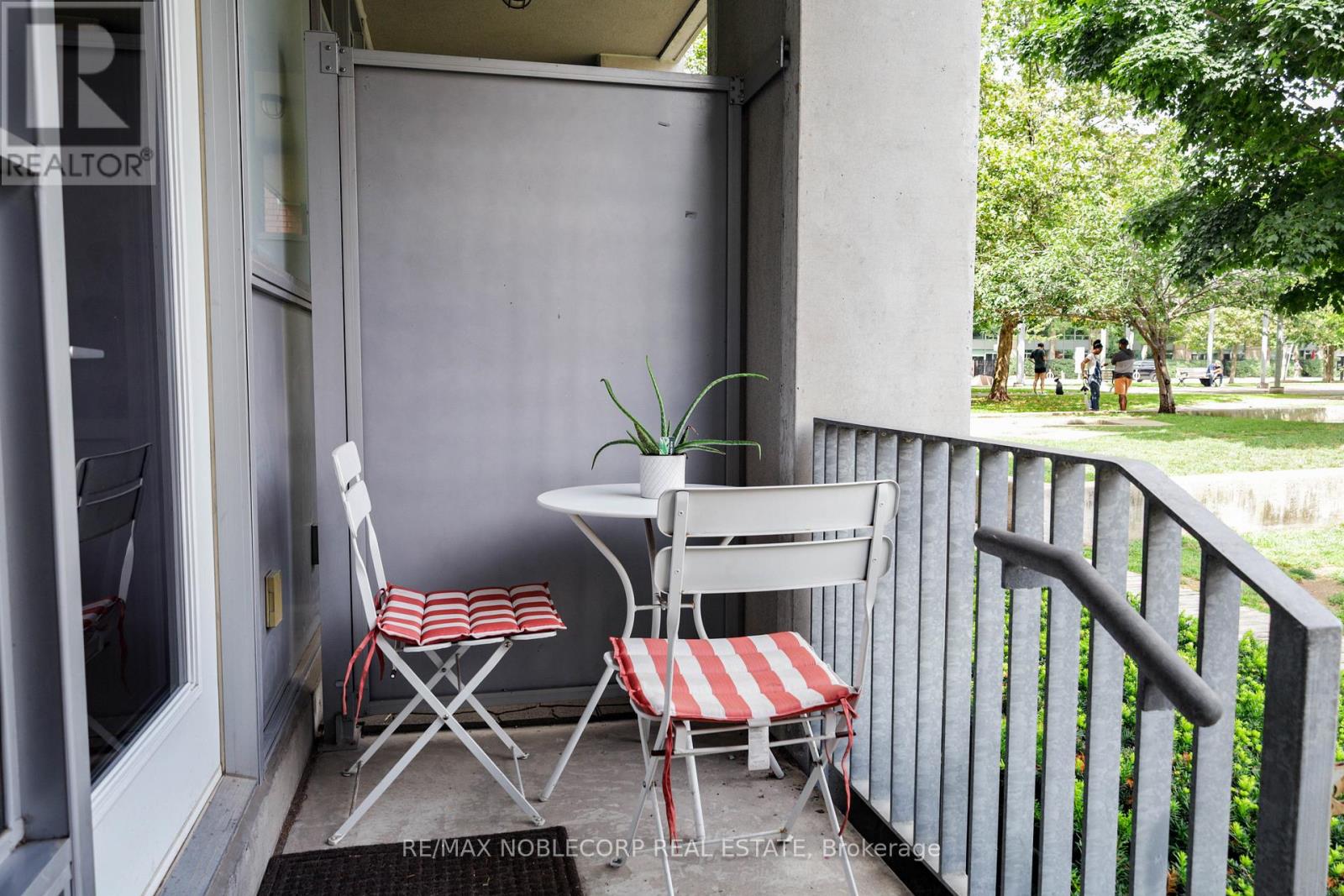 134 - 1005 King Street W, Toronto, Ontario  M6K 3M8 - Photo 3 - C13078968