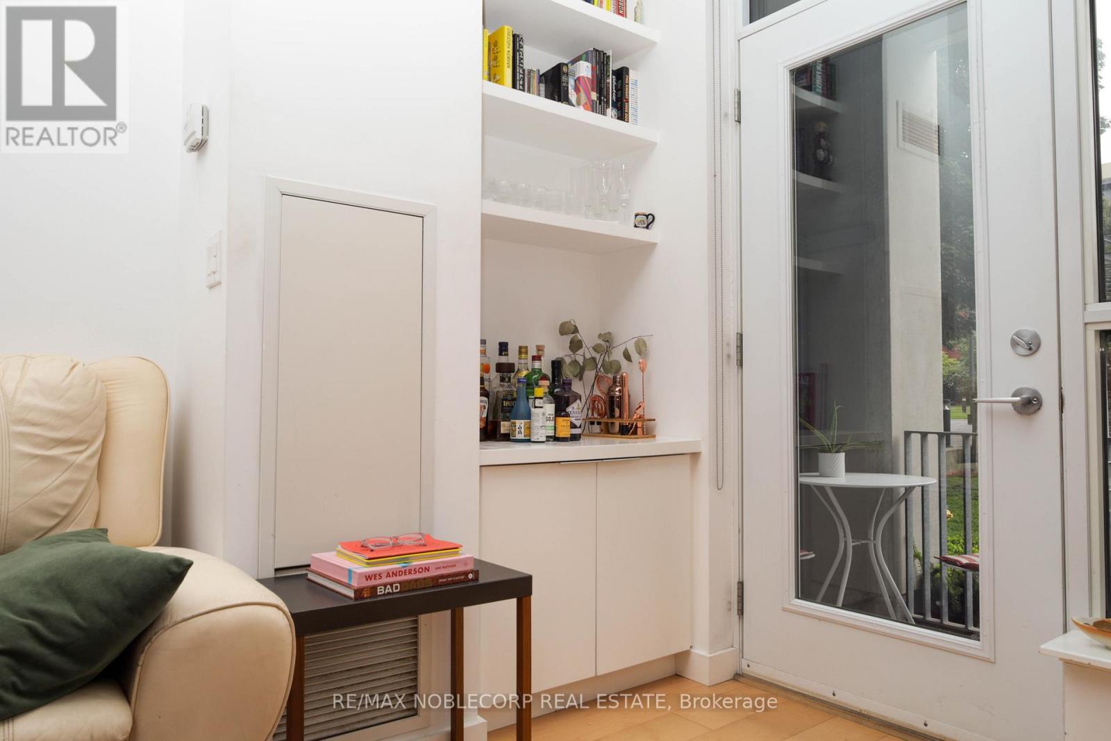 134 - 1005 King Street W, Toronto, Ontario  M6K 3M8 - Photo 5 - C13078968