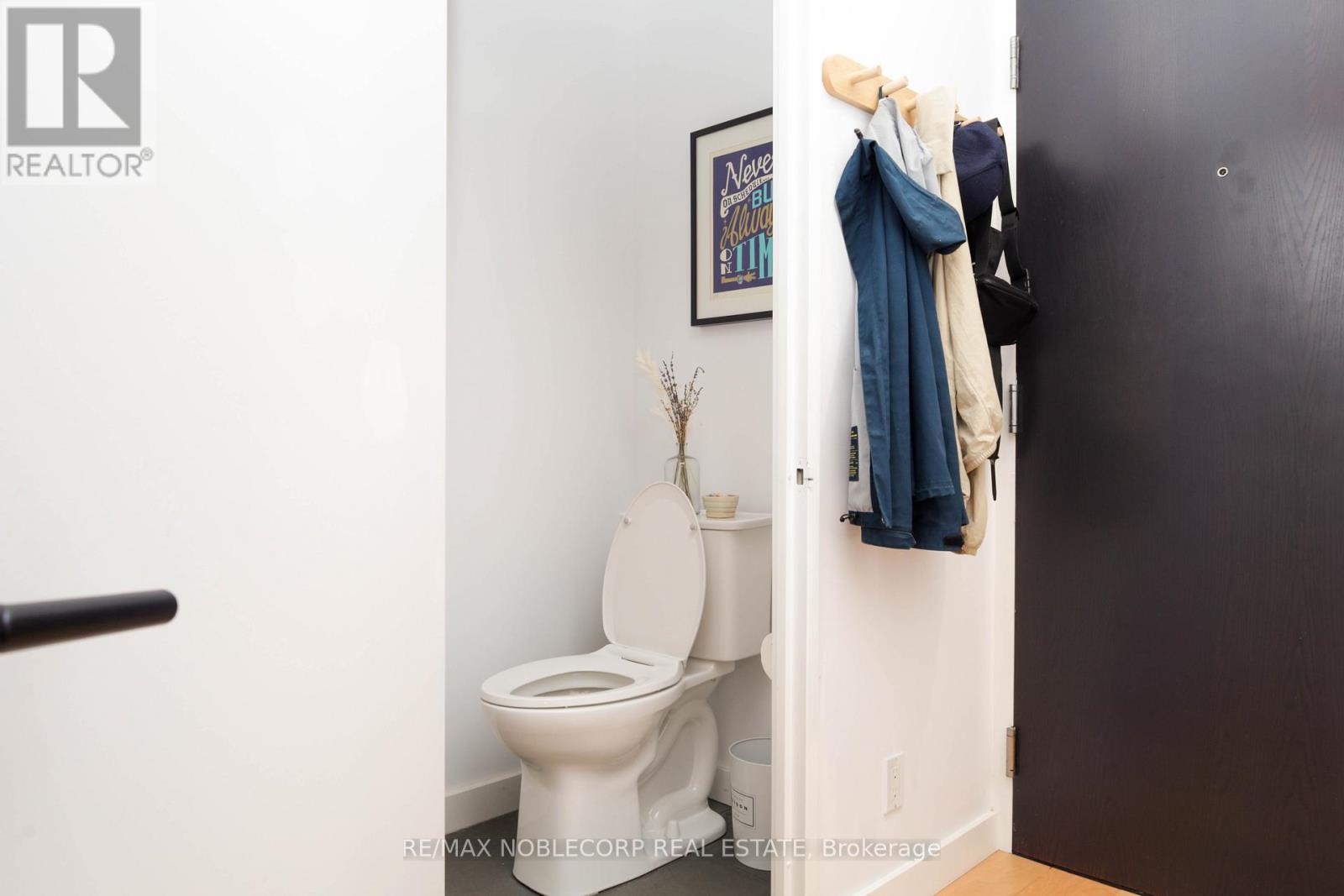 134 - 1005 King Street W, Toronto, Ontario  M6K 3M8 - Photo 9 - C13078968