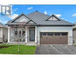 522 ACE STREET, Ottawa, Ontario