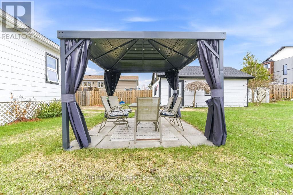 14 Wilbert Street, Petawawa, Ontario  K8H 2C6 - Photo 11 - X13078936