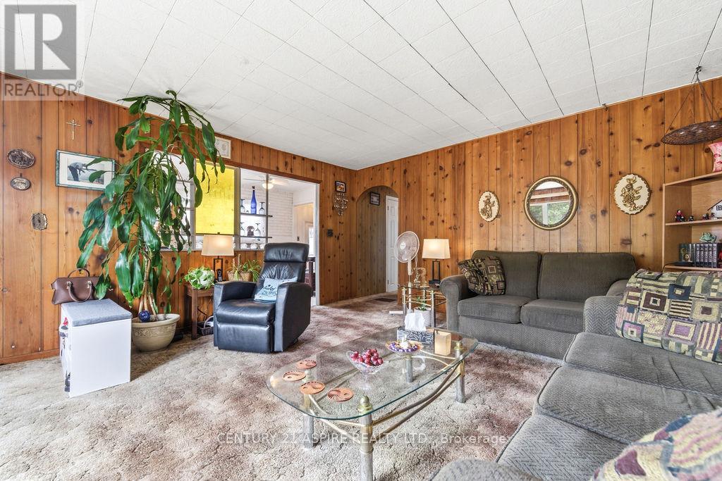 14 Wilbert Street, Petawawa, Ontario  K8H 2C6 - Photo 21 - X13078936