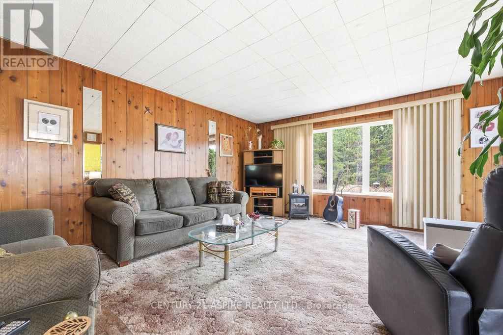 14 Wilbert Street, Petawawa, Ontario  K8H 2C6 - Photo 22 - X13078936