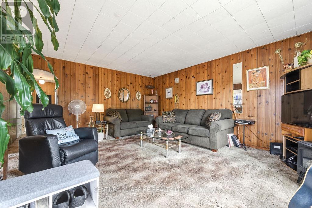 14 Wilbert Street, Petawawa, Ontario  K8H 2C6 - Photo 23 - X13078936
