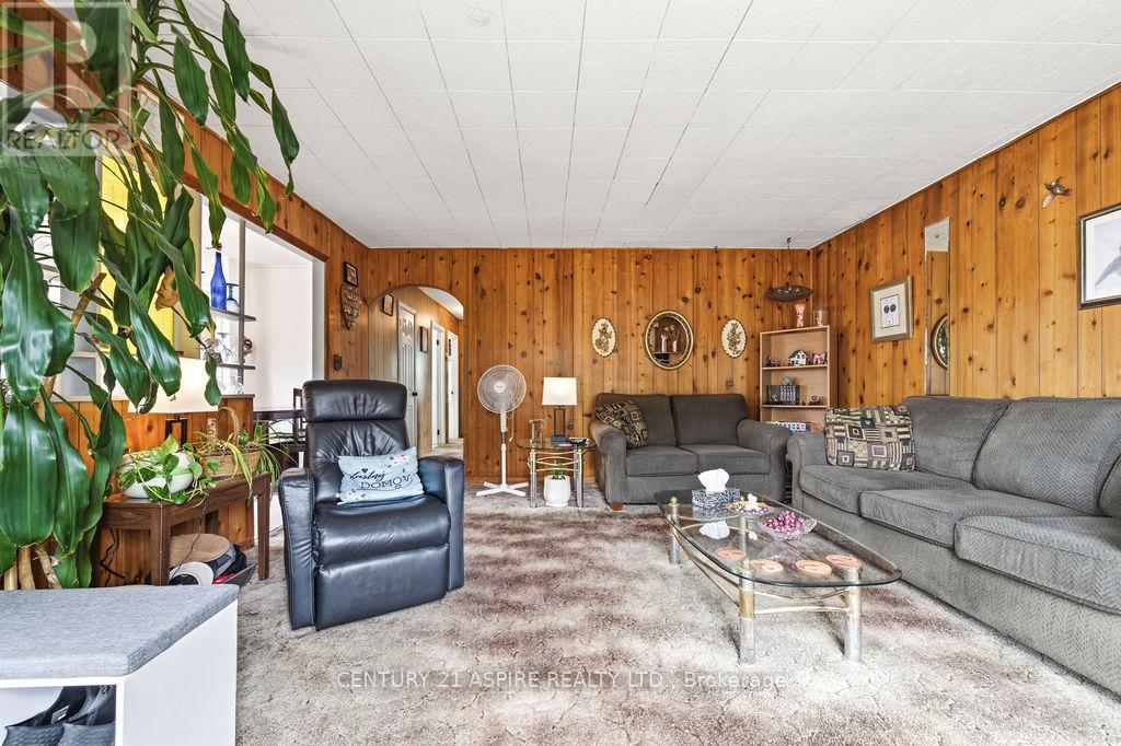 14 Wilbert Street, Petawawa, Ontario  K8H 2C6 - Photo 24 - X13078936
