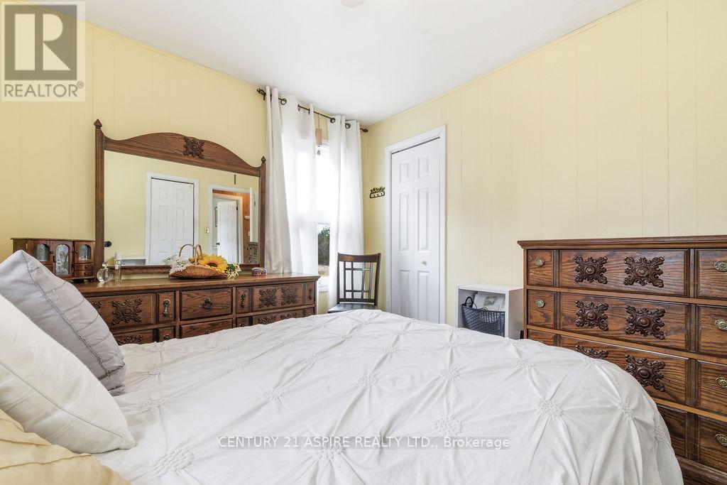 14 Wilbert Street, Petawawa, Ontario  K8H 2C6 - Photo 26 - X13078936