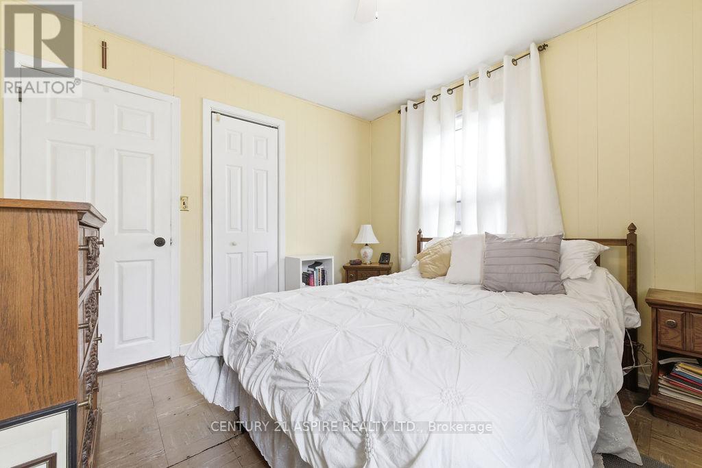 14 Wilbert Street, Petawawa, Ontario  K8H 2C6 - Photo 27 - X13078936