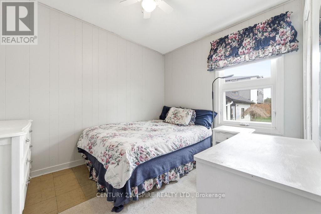14 Wilbert Street, Petawawa, Ontario  K8H 2C6 - Photo 28 - X13078936