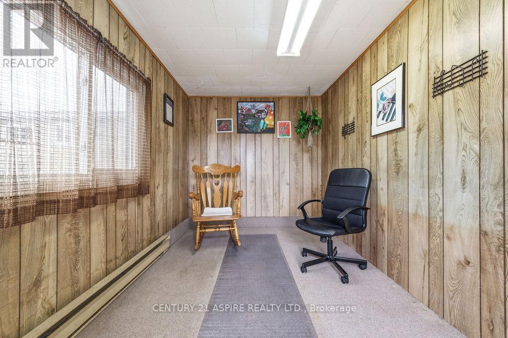 14 Wilbert Street, Petawawa, Ontario  K8H 2C6 - Photo 37 - X13078936