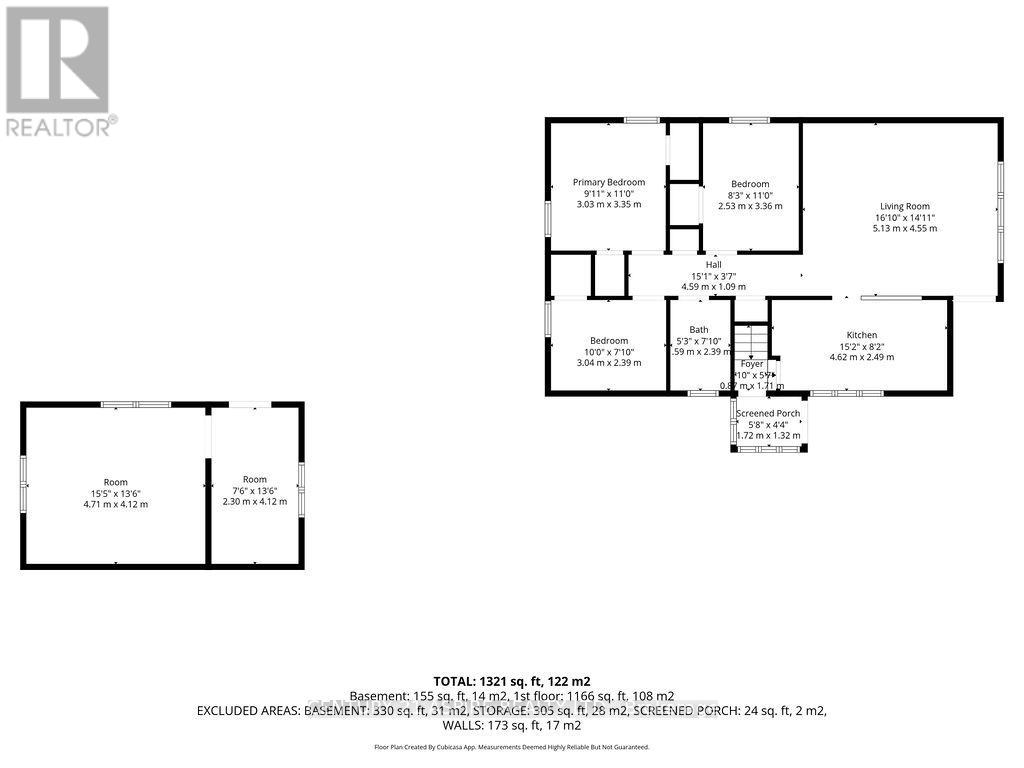 14 Wilbert Street, Petawawa, Ontario  K8H 2C6 - Photo 42 - X13078936