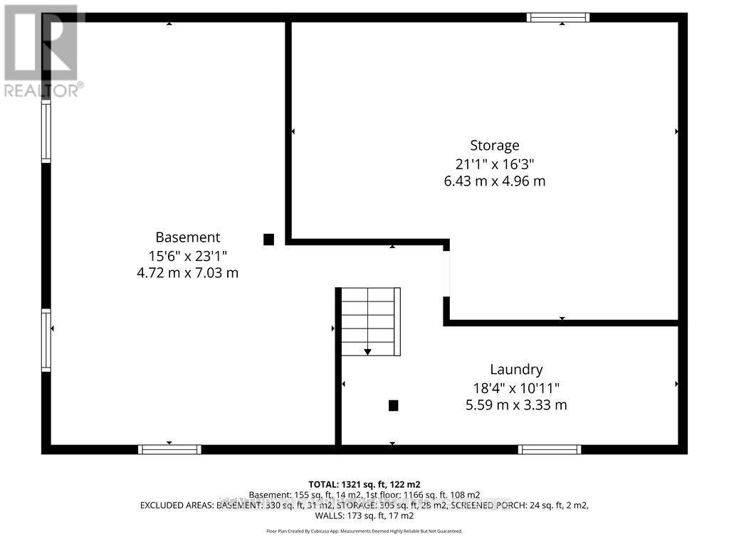 14 Wilbert Street, Petawawa, Ontario  K8H 2C6 - Photo 43 - X13078936