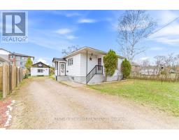 14 WILBERT STREET, Petawawa, Ontario