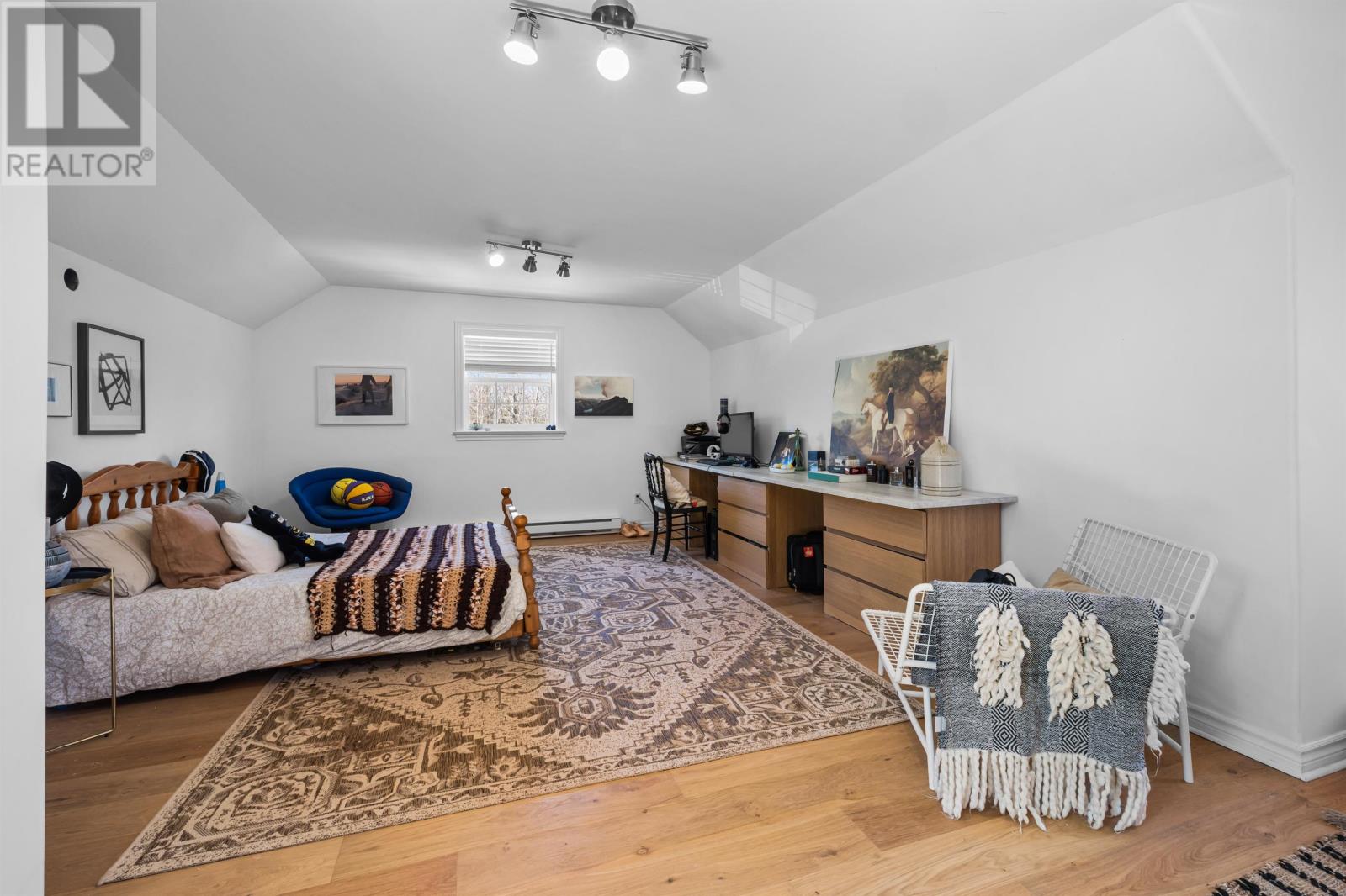 167 Bayview Drive, Stanley Bridge, Prince Edward Island  C0A 1E0 - Photo 17 - 202609564