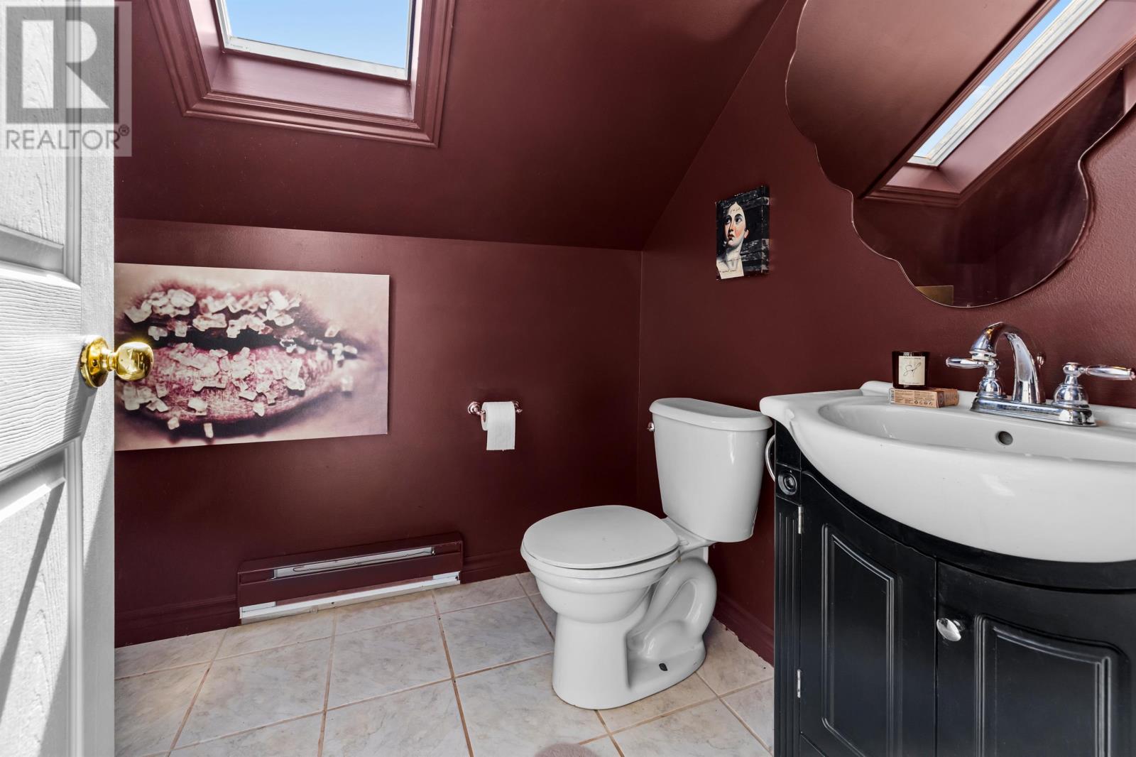 167 Bayview Drive, Stanley Bridge, Prince Edward Island  C0A 1E0 - Photo 21 - 202609564