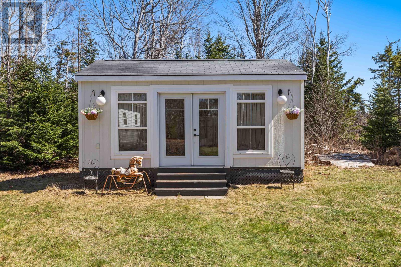 167 Bayview Drive, Stanley Bridge, Prince Edward Island  C0A 1E0 - Photo 22 - 202609564