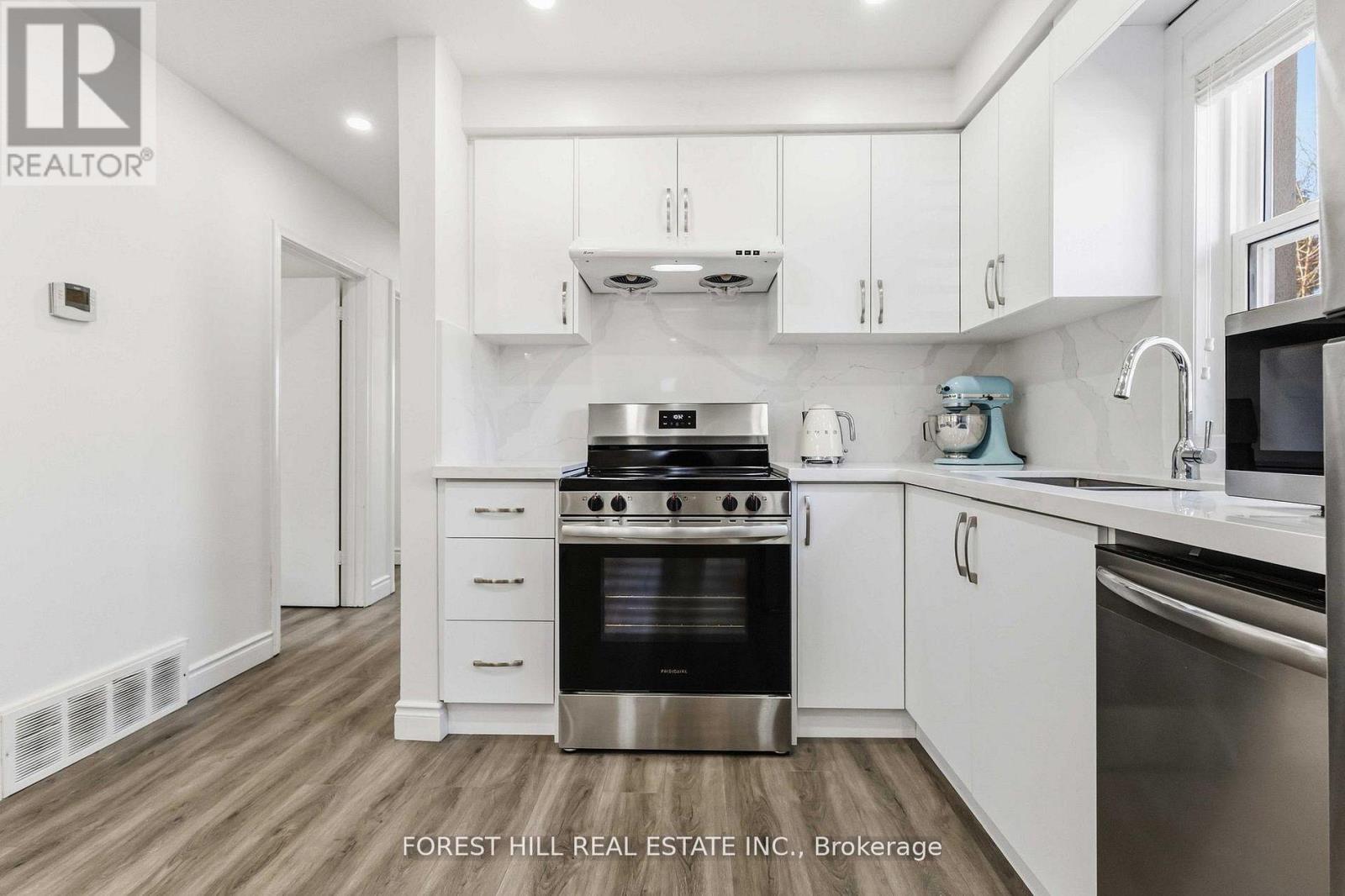 23 Japonica Road, Toronto, Ontario  M1R 4S1 - Photo 12 - E13078748