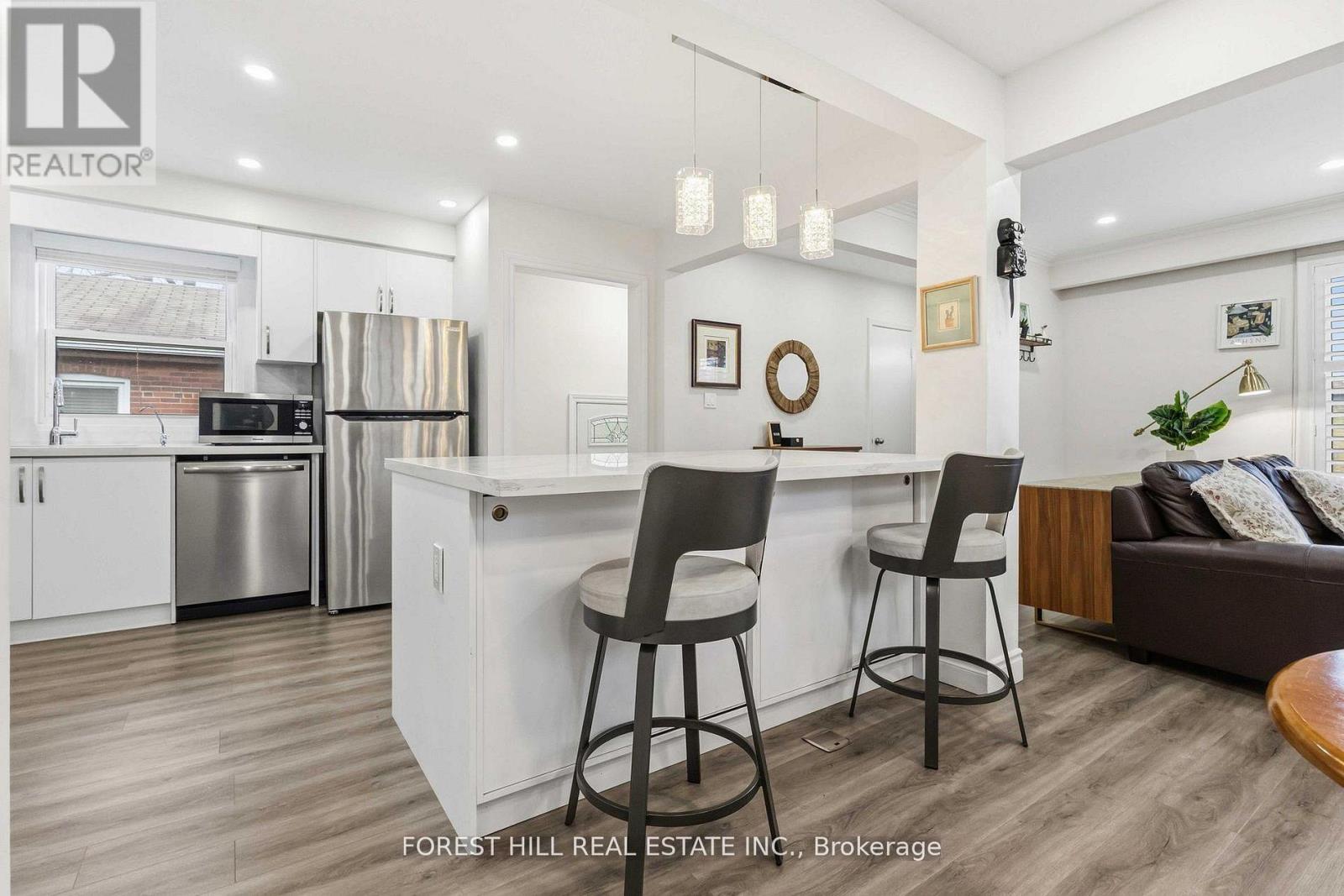 23 Japonica Road, Toronto, Ontario  M1R 4S1 - Photo 16 - E13078748