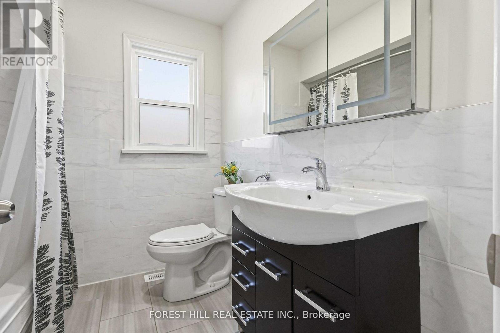 23 Japonica Road, Toronto, Ontario  M1R 4S1 - Photo 17 - E13078748