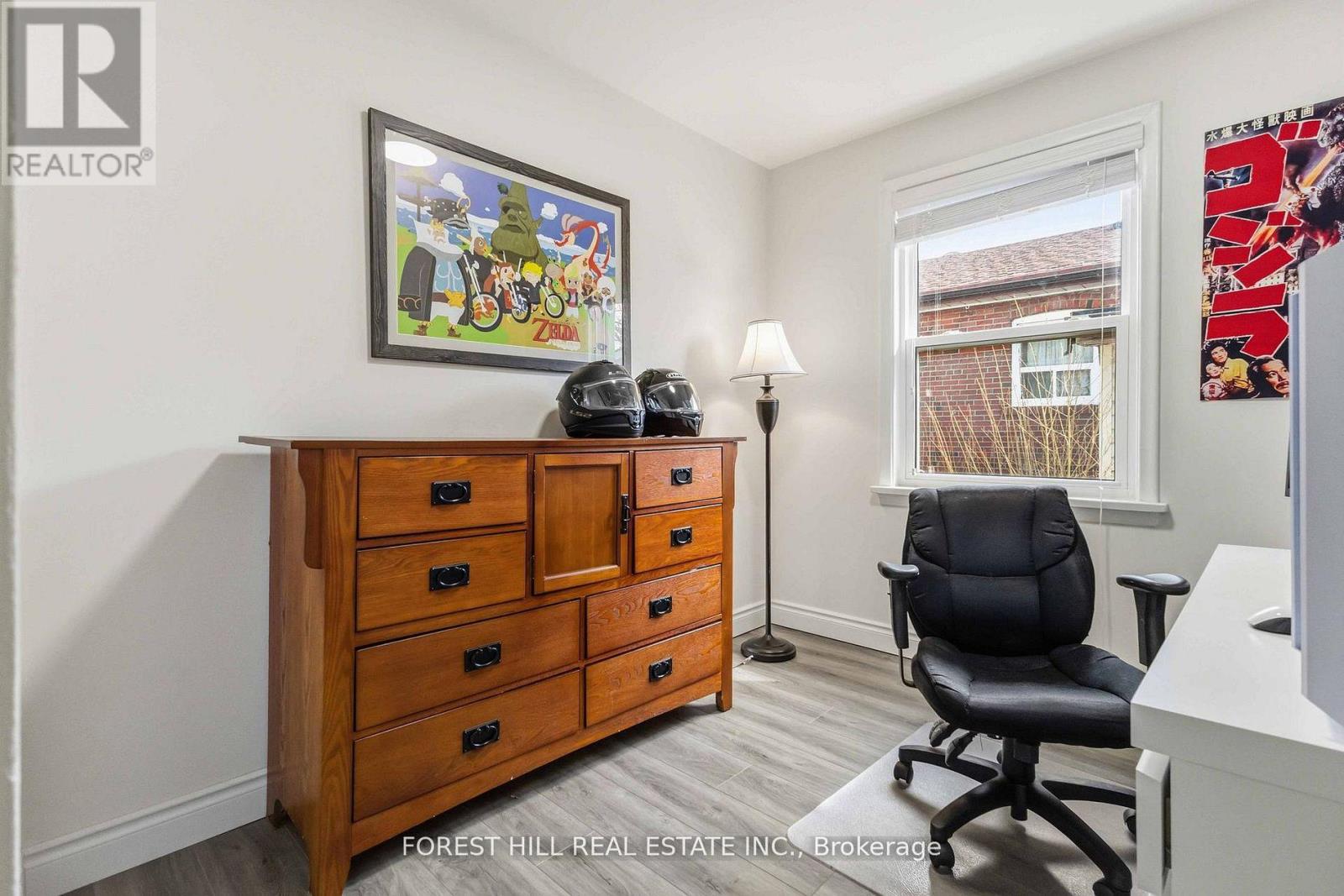 23 Japonica Road, Toronto, Ontario  M1R 4S1 - Photo 18 - E13078748