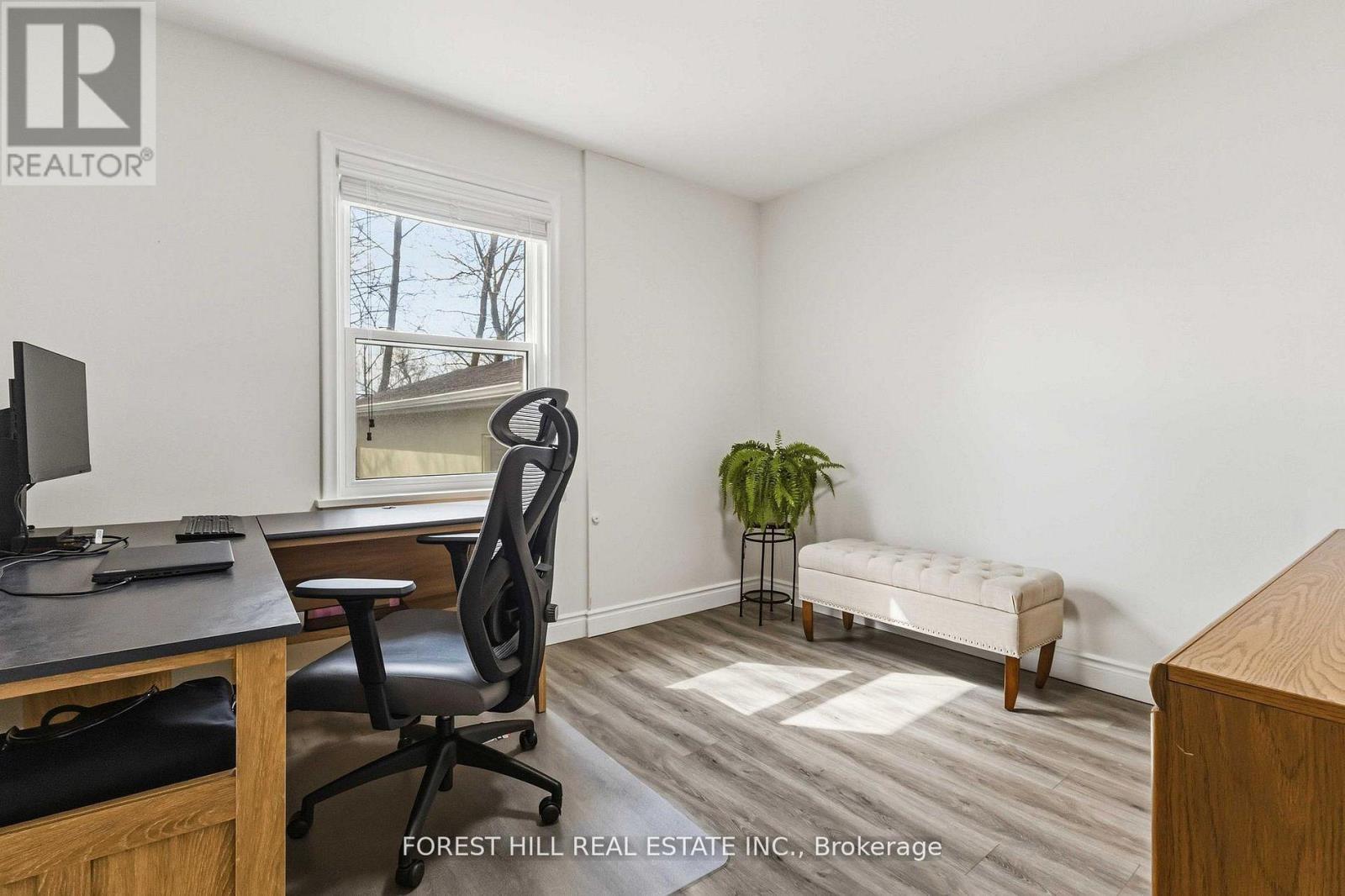 23 Japonica Road, Toronto, Ontario  M1R 4S1 - Photo 19 - E13078748