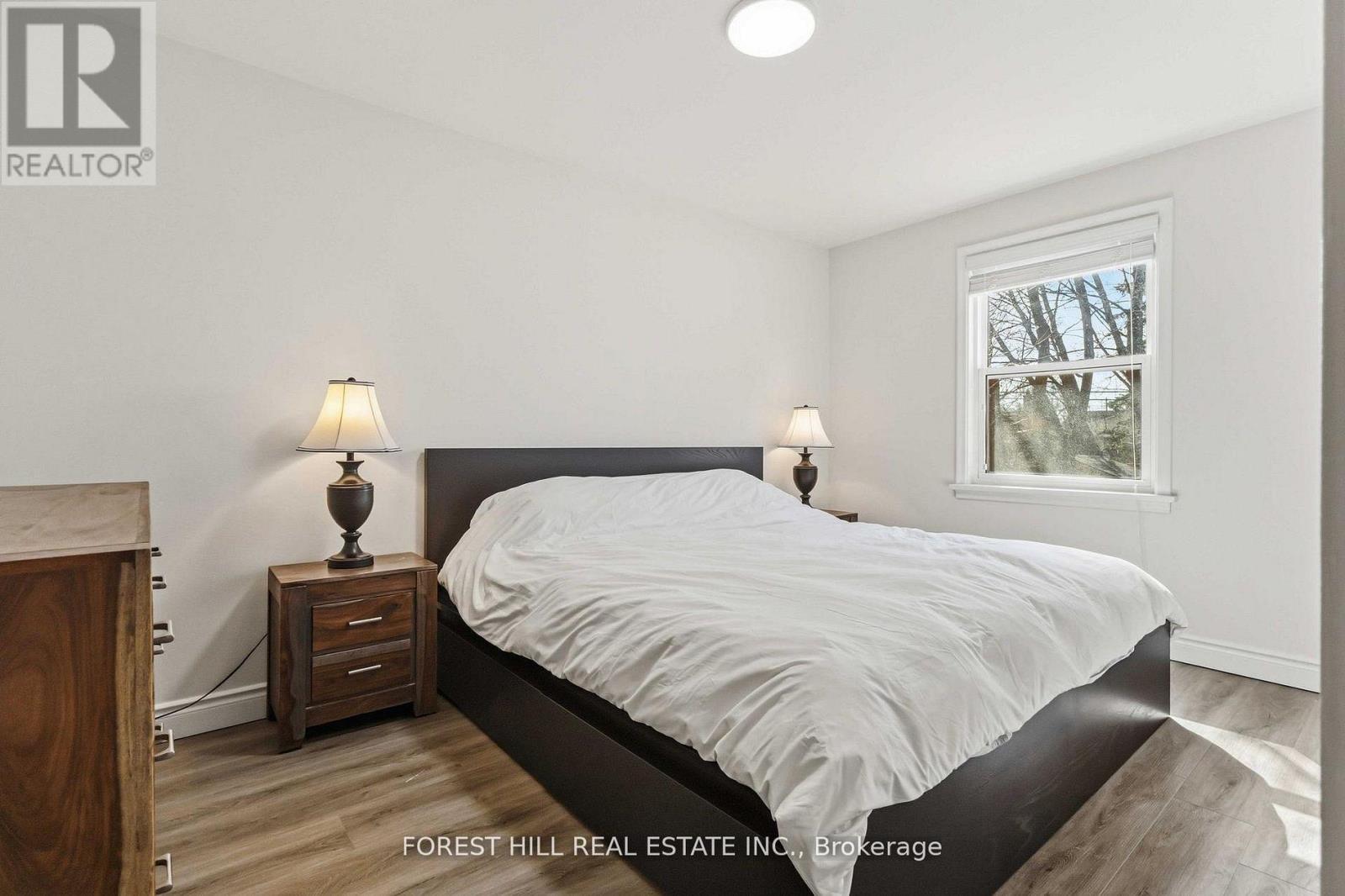 23 Japonica Road, Toronto, Ontario  M1R 4S1 - Photo 20 - E13078748