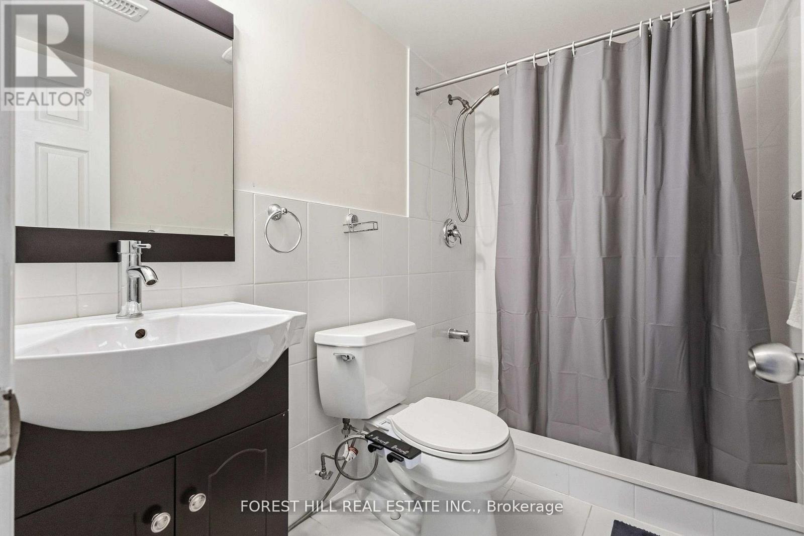 23 Japonica Road, Toronto, Ontario  M1R 4S1 - Photo 23 - E13078748