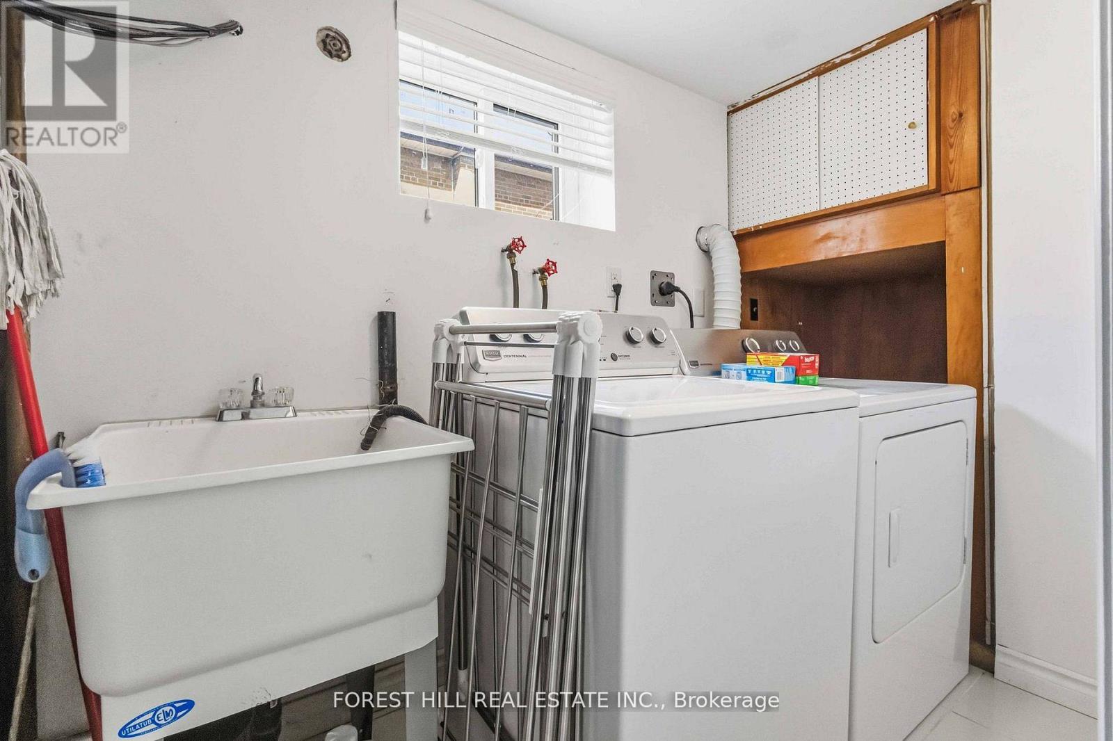 23 Japonica Road, Toronto, Ontario  M1R 4S1 - Photo 24 - E13078748