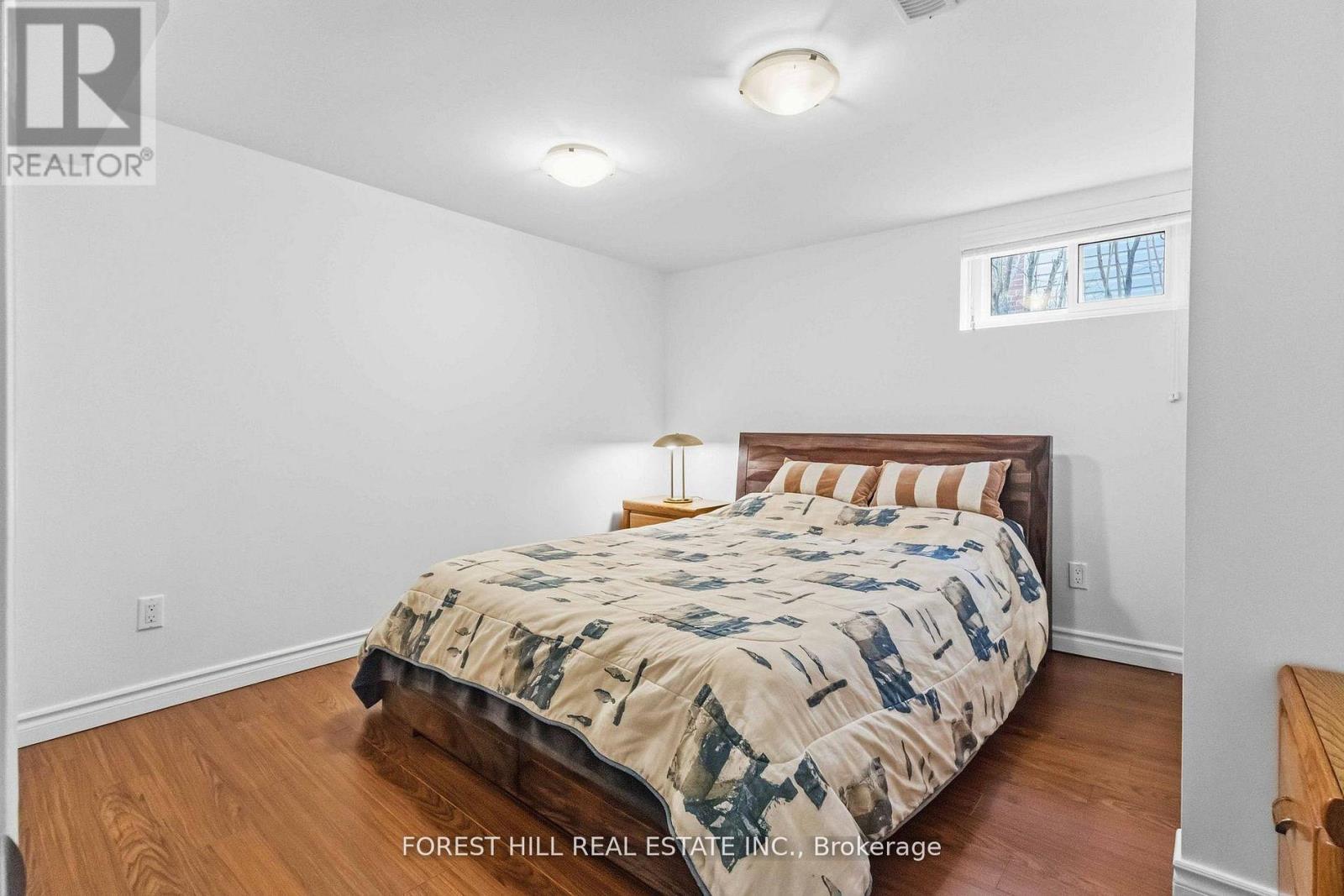 23 Japonica Road, Toronto, Ontario  M1R 4S1 - Photo 25 - E13078748