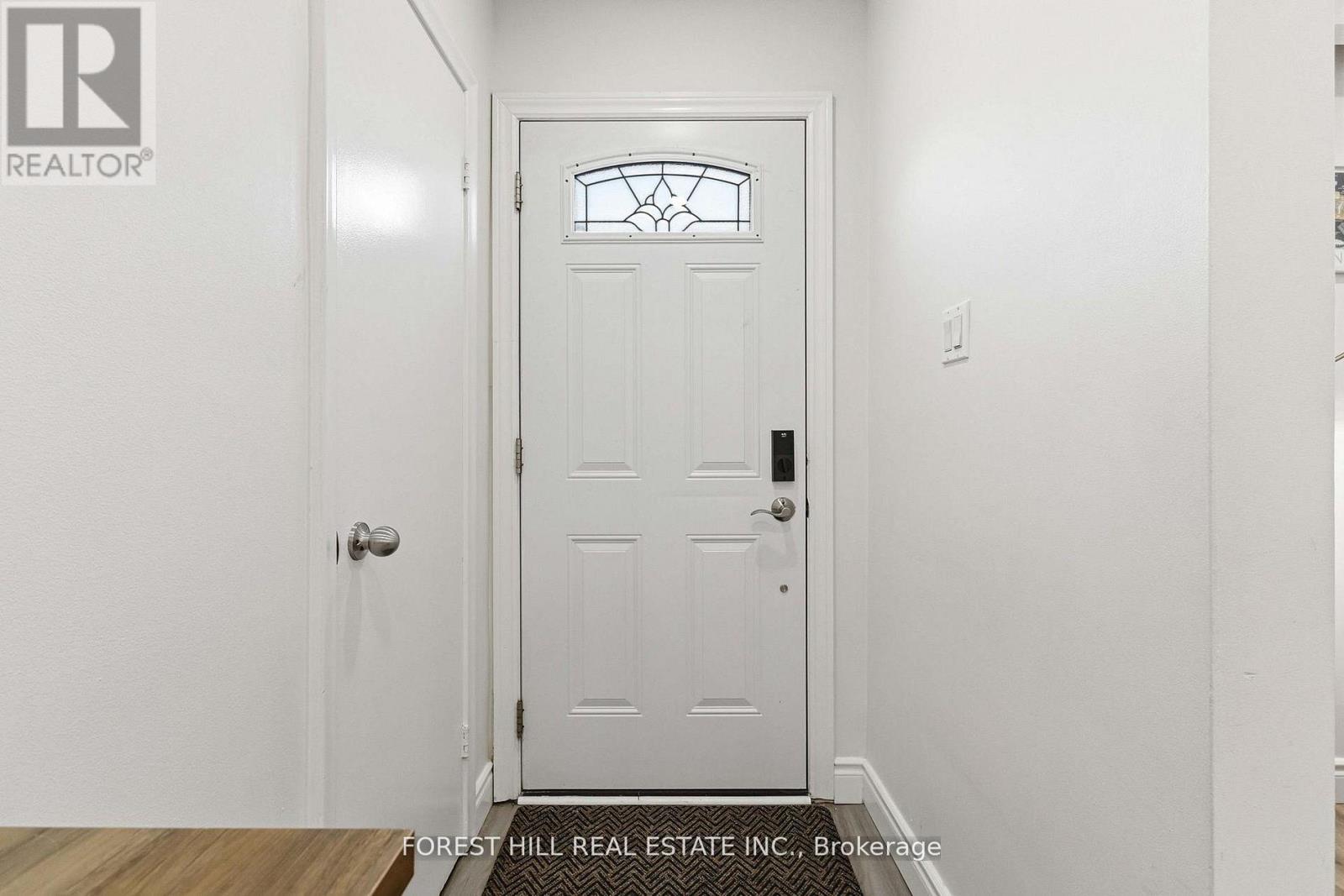 23 Japonica Road, Toronto, Ontario  M1R 4S1 - Photo 3 - E13078748