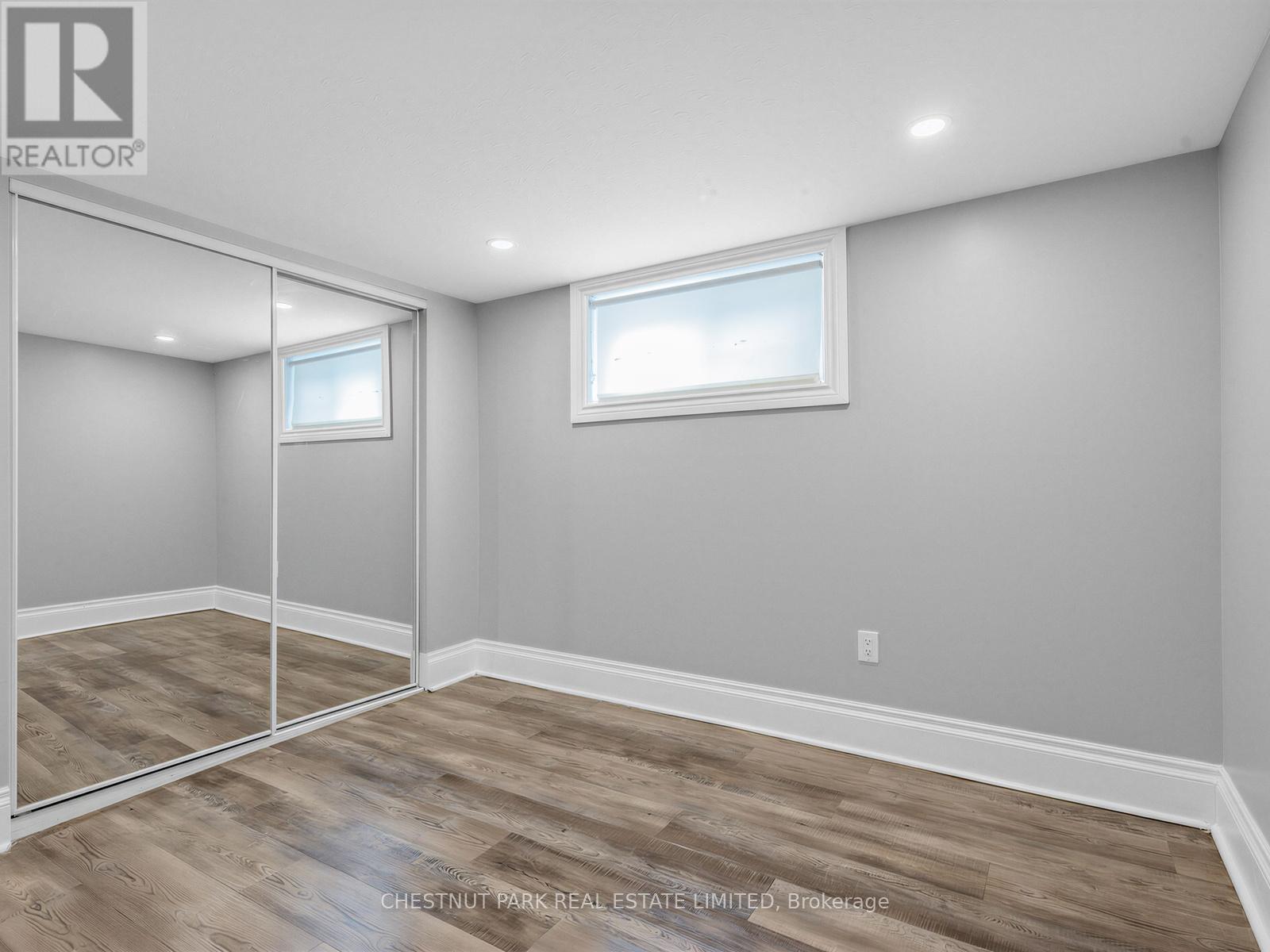 R - 1 Kingswood Road, Toronto, Ontario  M4E 3N4 - Photo 10 - E13078764